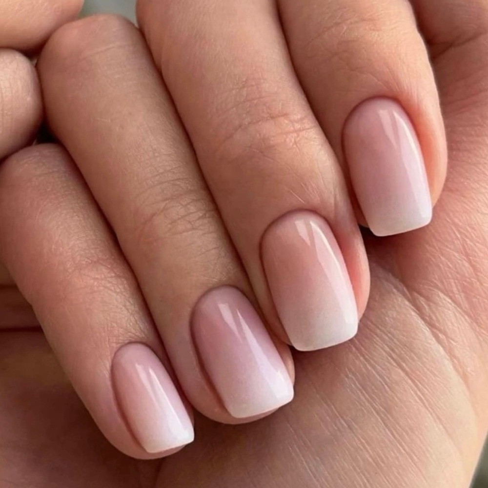 Press On Nails